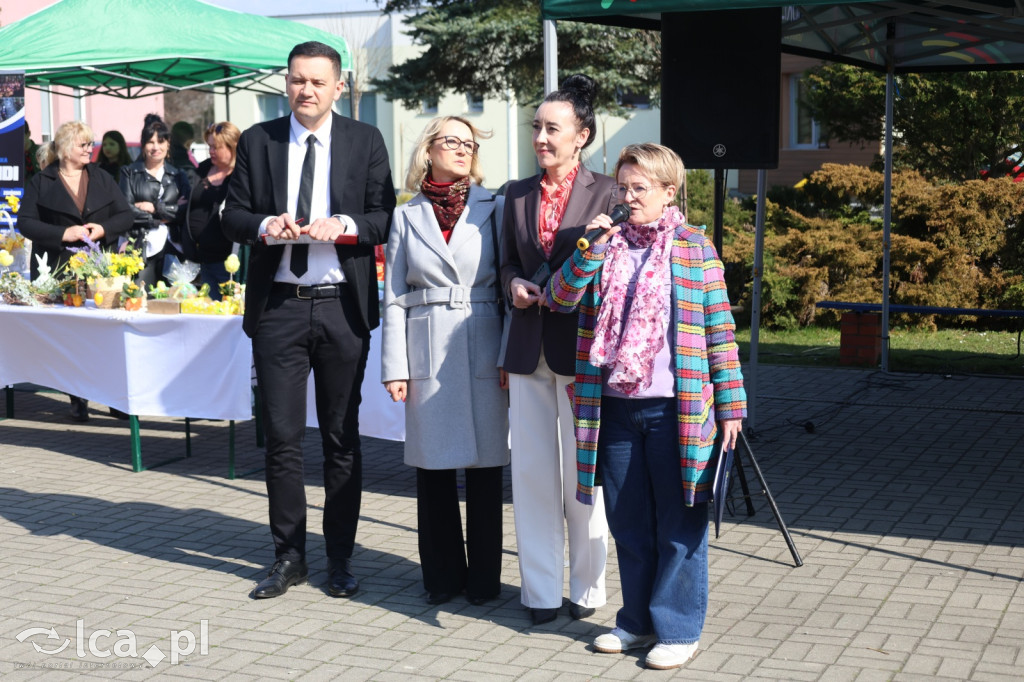 Prawdziwa uczta dla podniebienia w Miłkowicach!