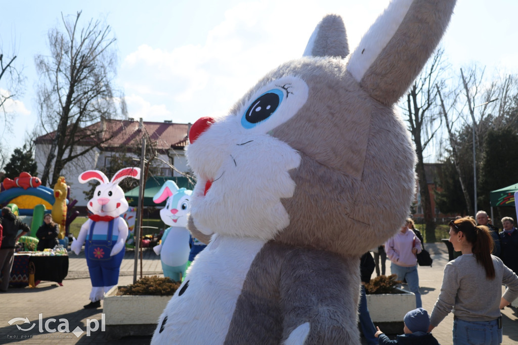 Prawdziwa uczta dla podniebienia w Miłkowicach!