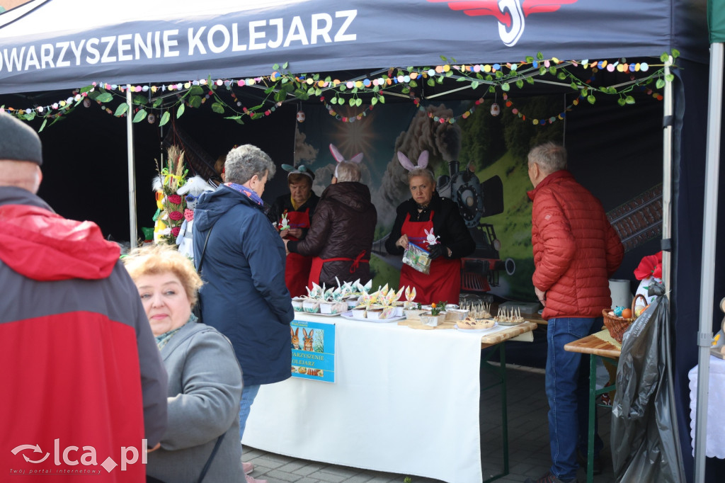 Prawdziwa uczta dla podniebienia w Miłkowicach!