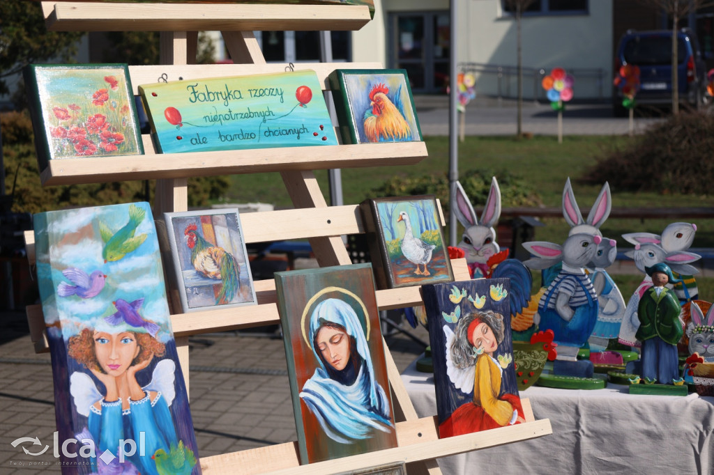 Prawdziwa uczta dla podniebienia w Miłkowicach!