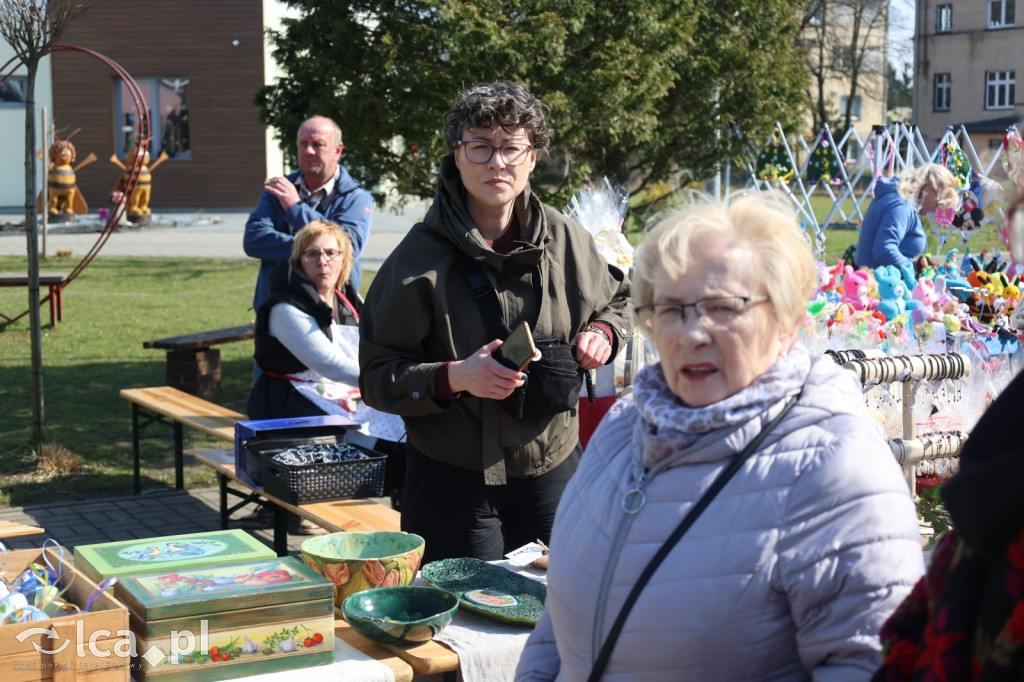 Prawdziwa uczta dla podniebienia w Miłkowicach!