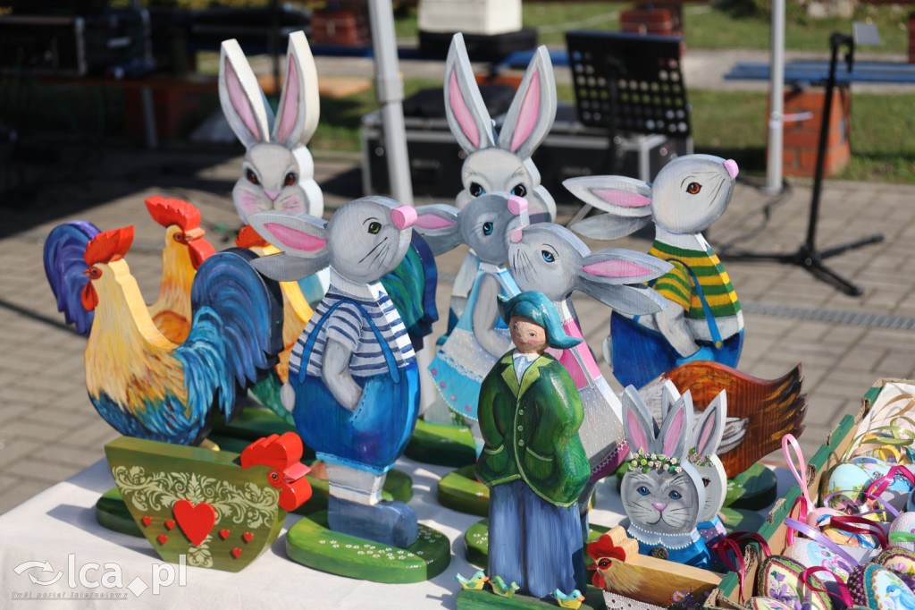 Prawdziwa uczta dla podniebienia w Miłkowicach!