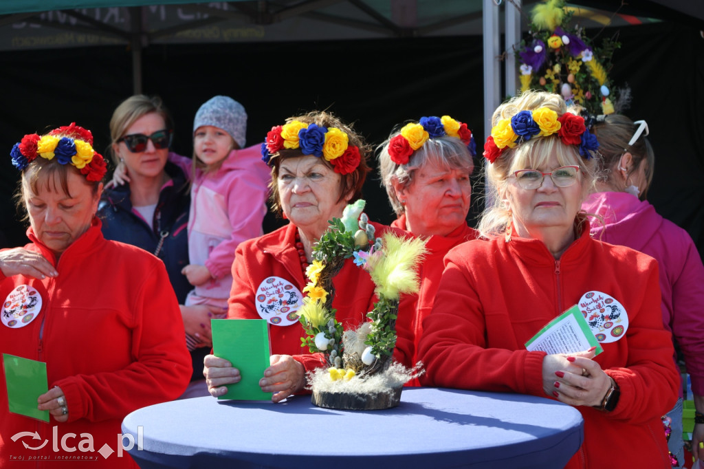 Prawdziwa uczta dla podniebienia w Miłkowicach!