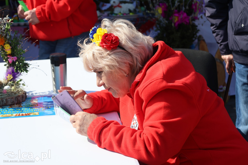 Prawdziwa uczta dla podniebienia w Miłkowicach!