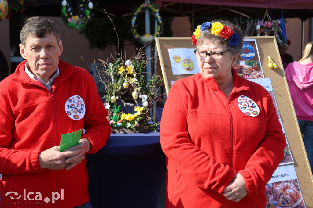 Prawdziwa uczta dla podniebienia w Miłkowicach!