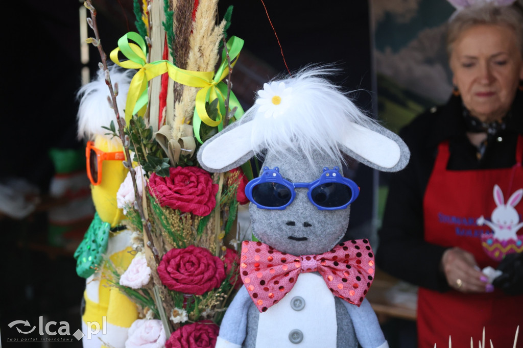 Prawdziwa uczta dla podniebienia w Miłkowicach!