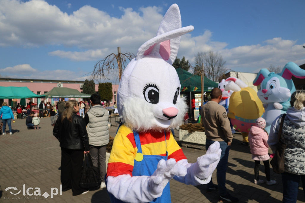 Prawdziwa uczta dla podniebienia w Miłkowicach!