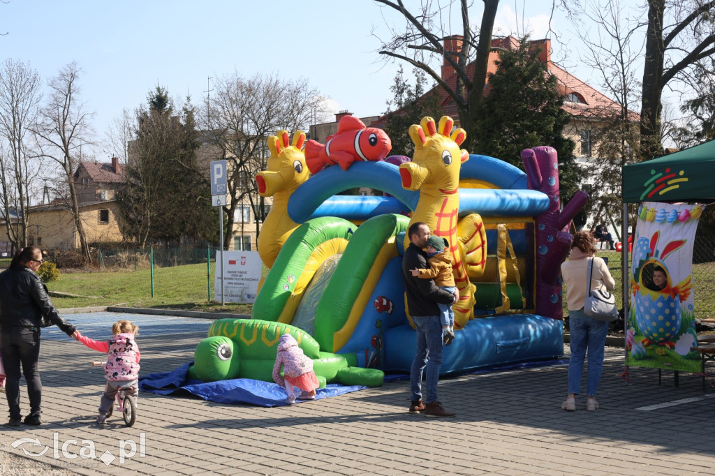 Prawdziwa uczta dla podniebienia w Miłkowicach!