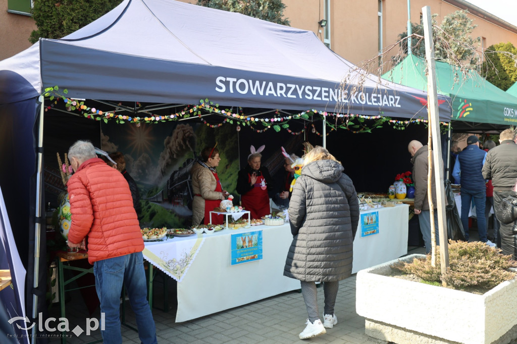 Prawdziwa uczta dla podniebienia w Miłkowicach!