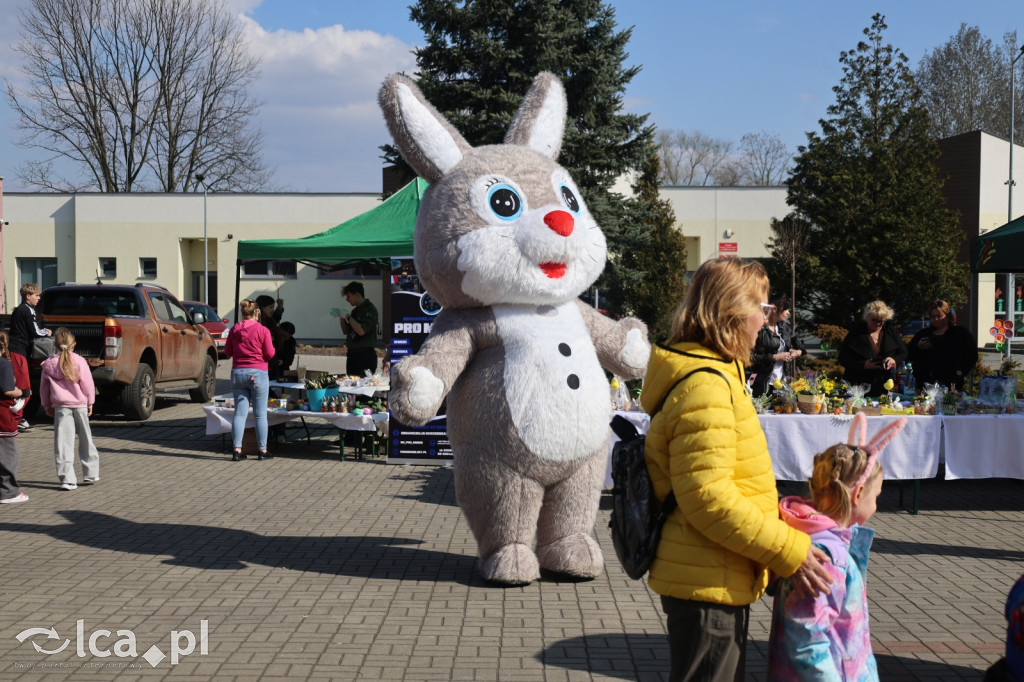 Prawdziwa uczta dla podniebienia w Miłkowicach!