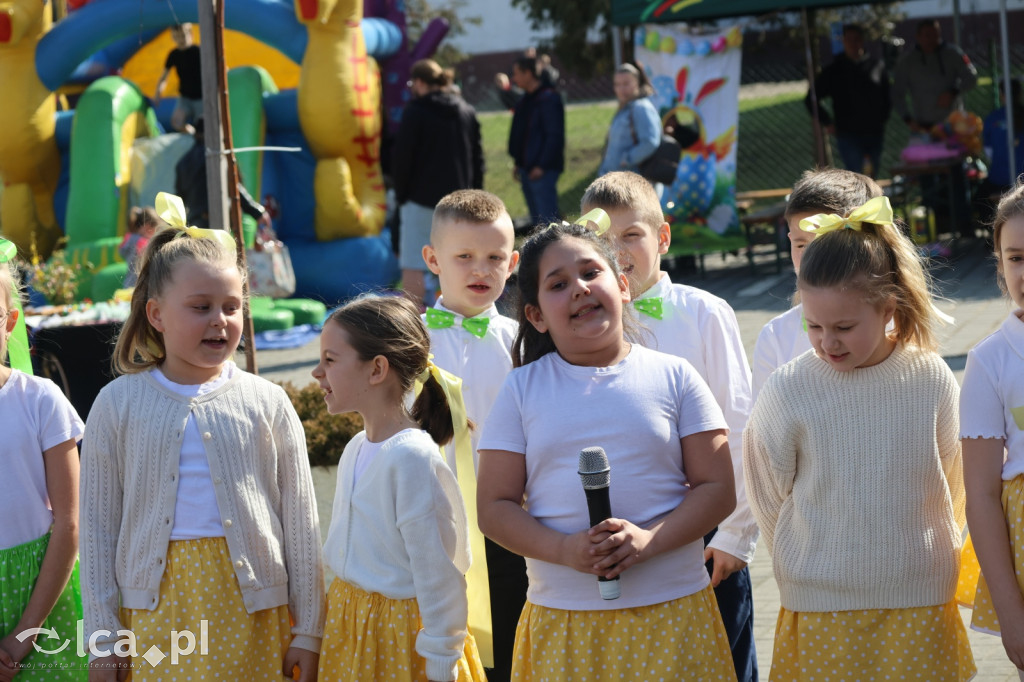 Prawdziwa uczta dla podniebienia w Miłkowicach!
