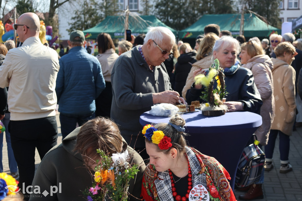 Prawdziwa uczta dla podniebienia w Miłkowicach!