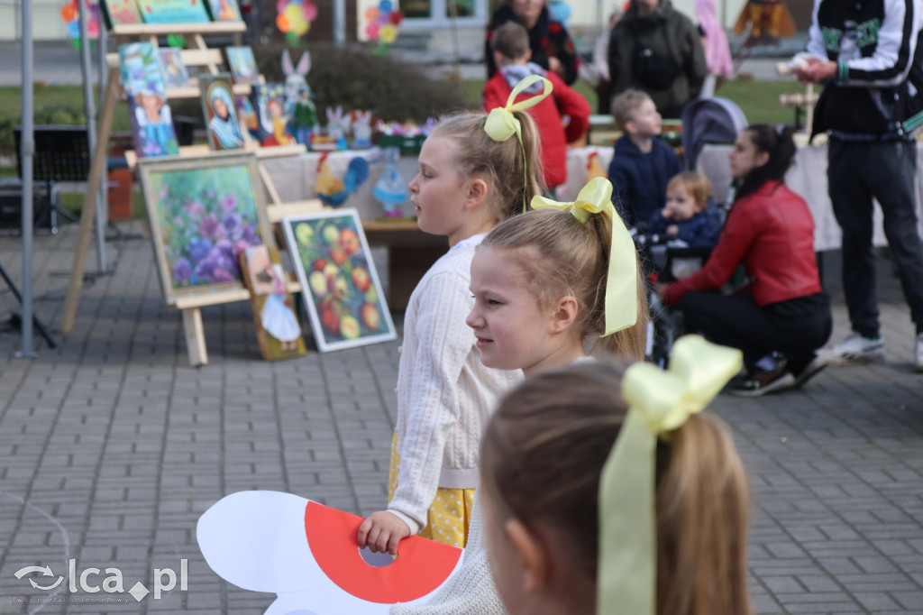 Prawdziwa uczta dla podniebienia w Miłkowicach!