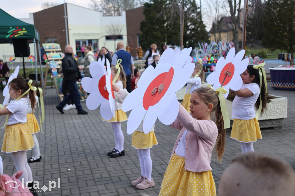 Prawdziwa uczta dla podniebienia w Miłkowicach!