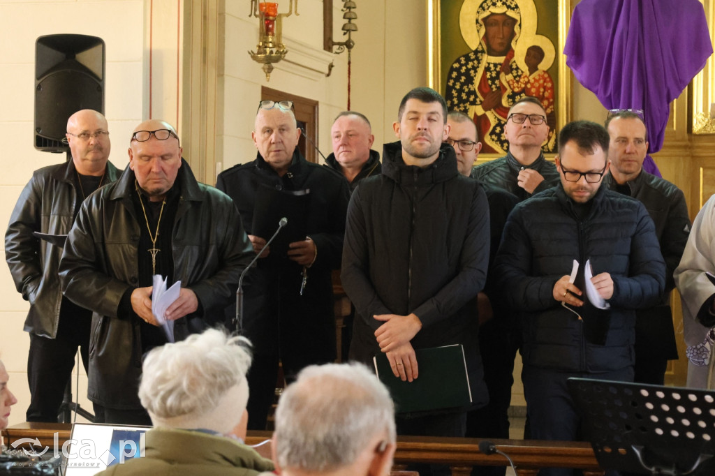 Magia dźwięku i wielkie serca w Koskowicach  