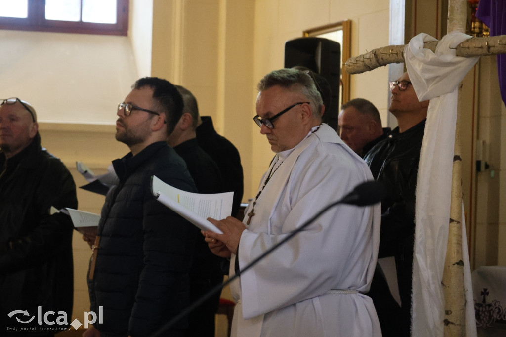 Magia dźwięku i wielkie serca w Koskowicach  