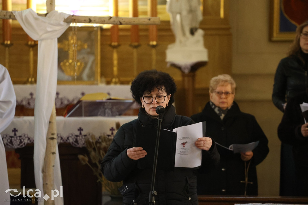 Magia dźwięku i wielkie serca w Koskowicach  