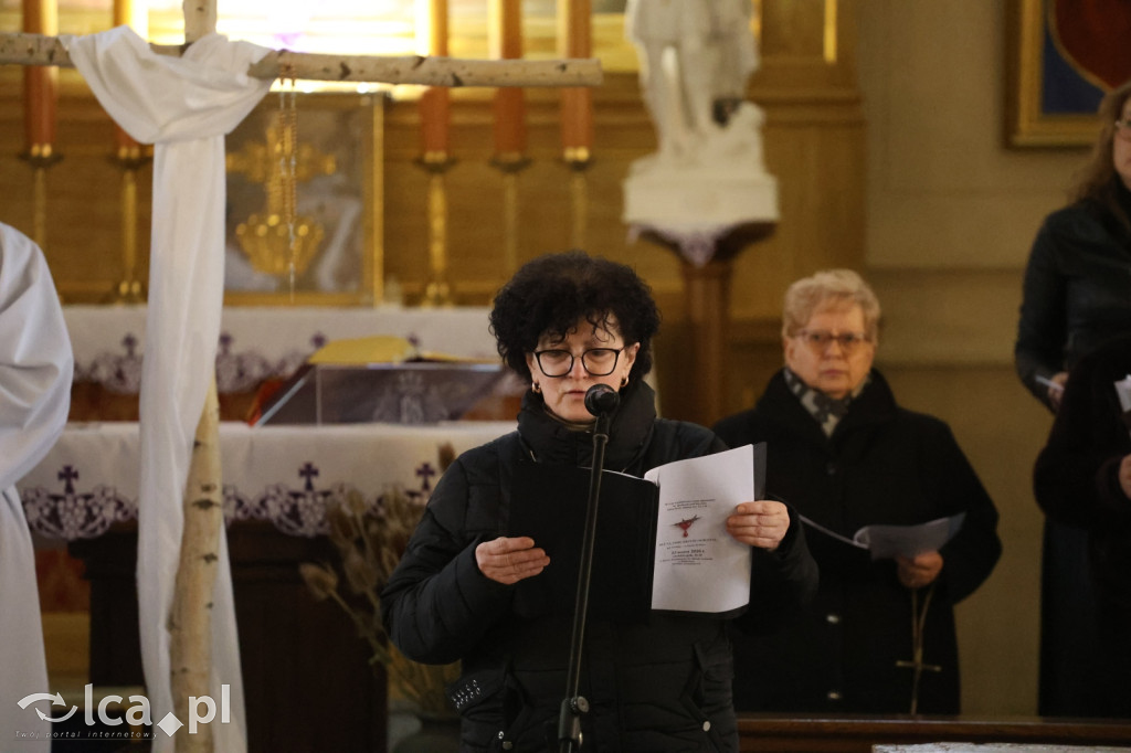 Magia dźwięku i wielkie serca w Koskowicach  