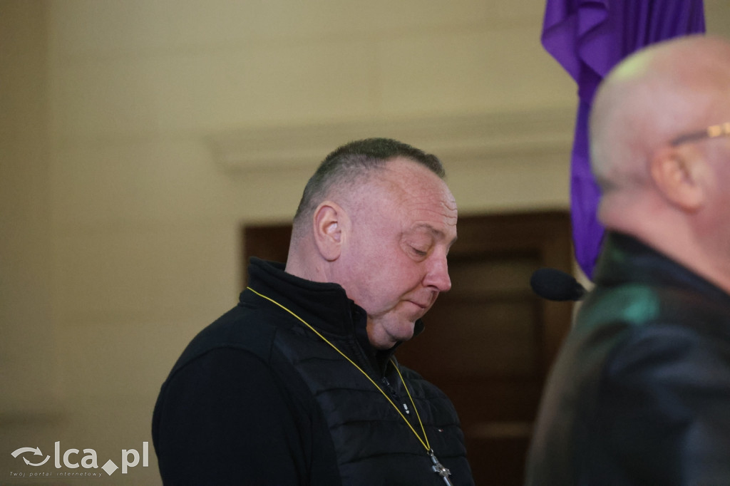 Magia dźwięku i wielkie serca w Koskowicach  