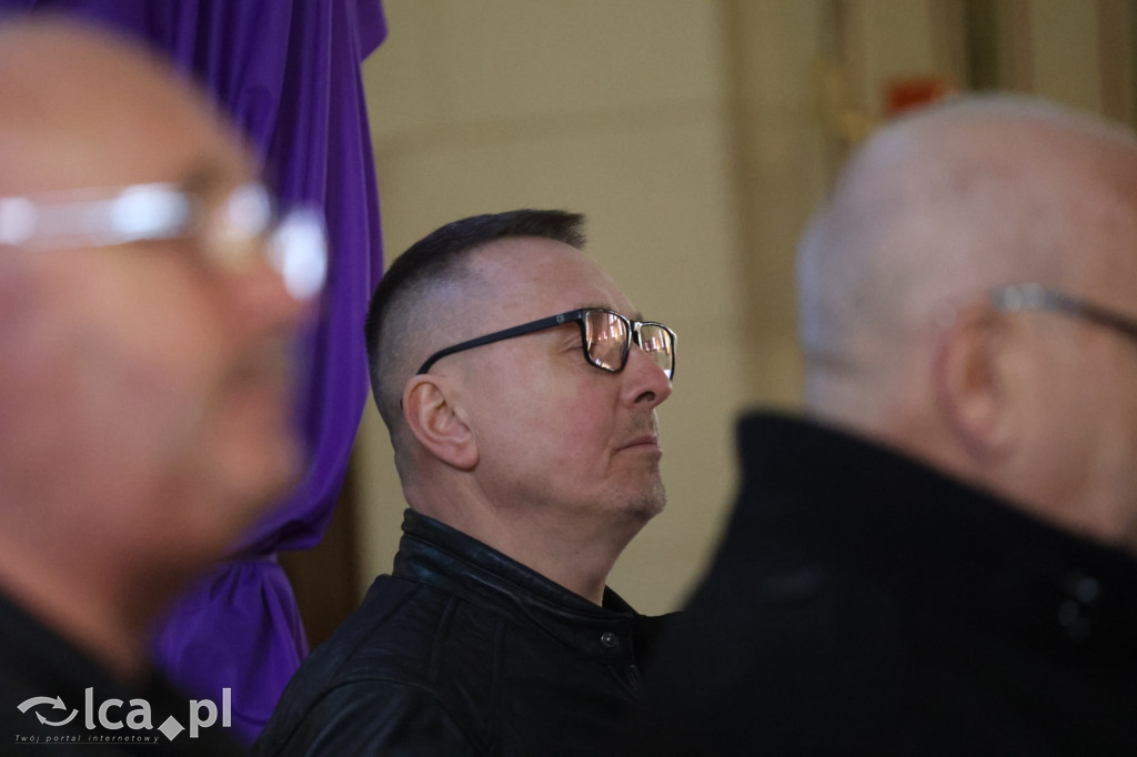 Magia dźwięku i wielkie serca w Koskowicach  