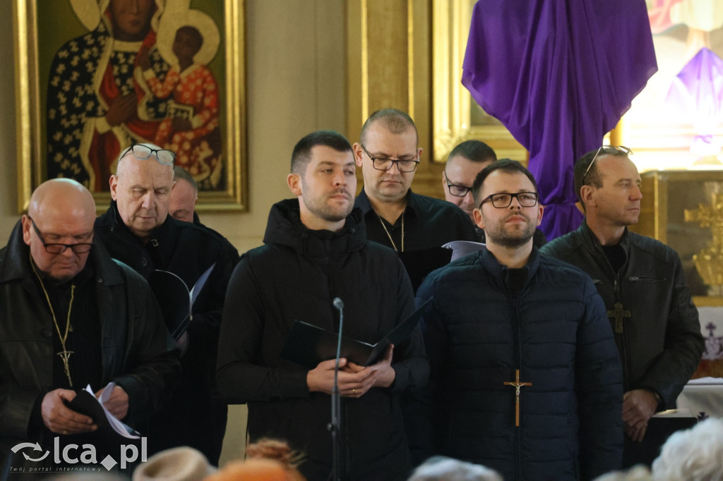 Magia dźwięku i wielkie serca w Koskowicach  