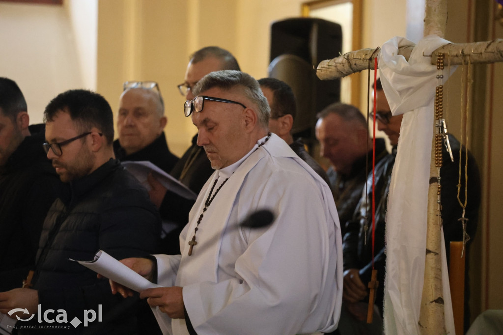 Magia dźwięku i wielkie serca w Koskowicach  
