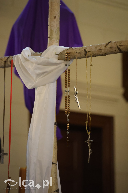 Magia dźwięku i wielkie serca w Koskowicach  