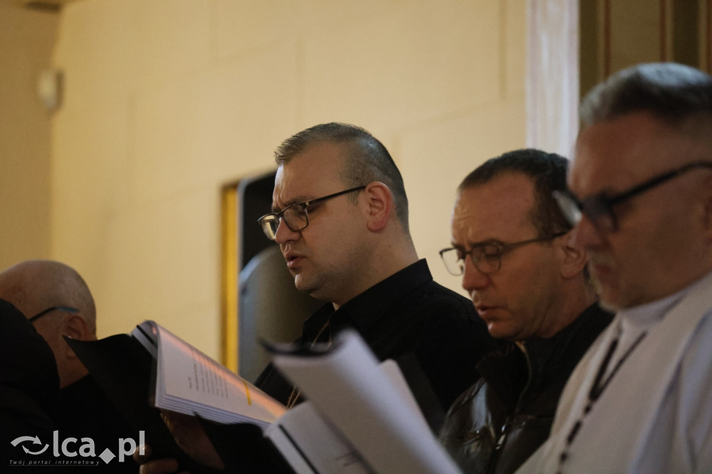 Magia dźwięku i wielkie serca w Koskowicach  