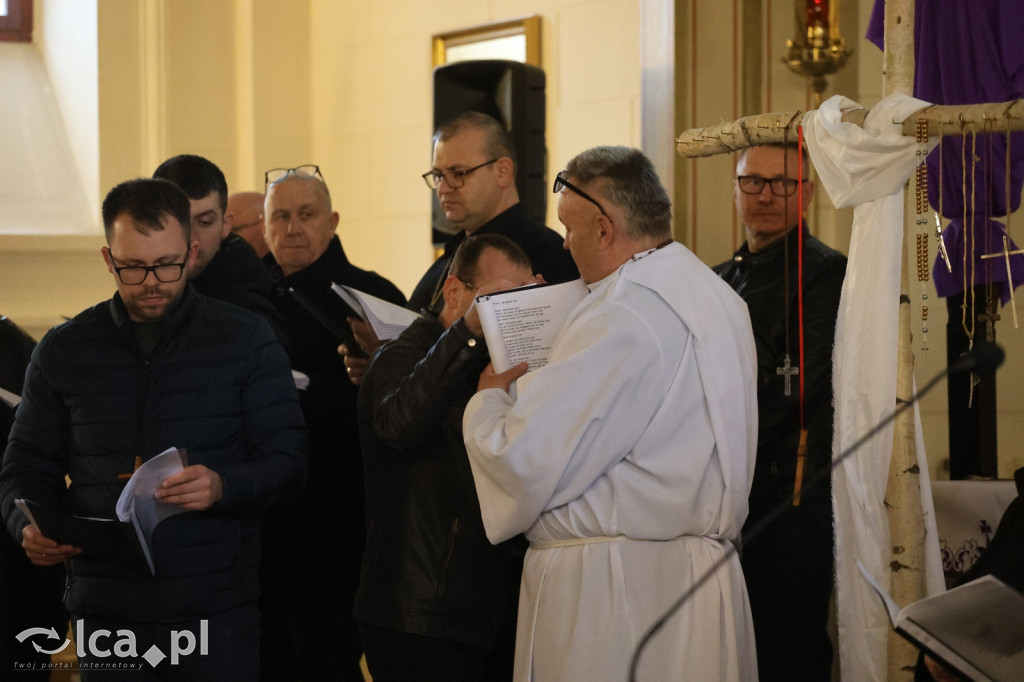 Magia dźwięku i wielkie serca w Koskowicach  