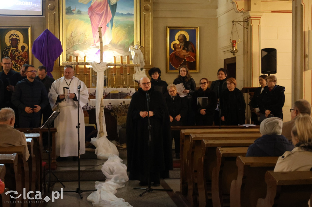 Magia dźwięku i wielkie serca w Koskowicach  