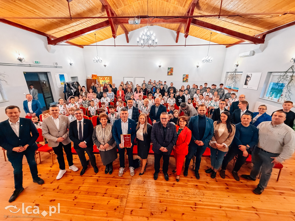 Jedyna taka na Dolnym Śląsku