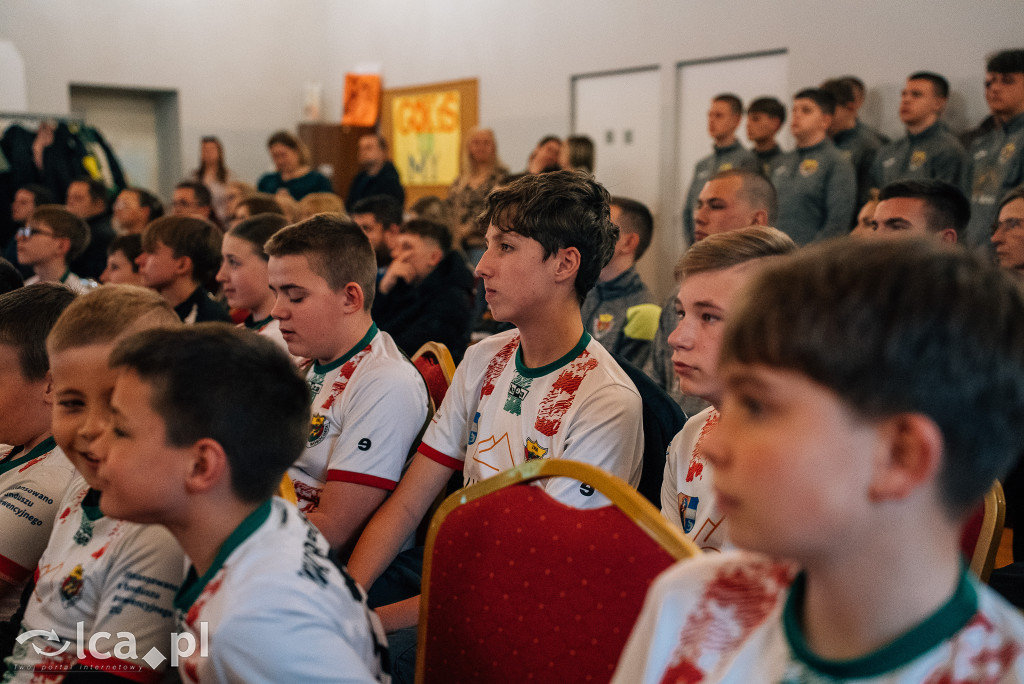 Jedyna taka na Dolnym Śląsku