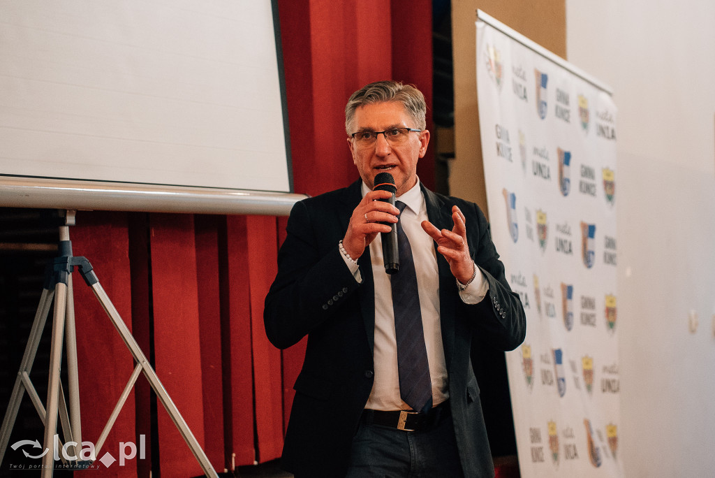 Jedyna taka na Dolnym Śląsku