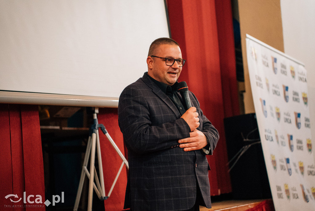 Jedyna taka na Dolnym Śląsku