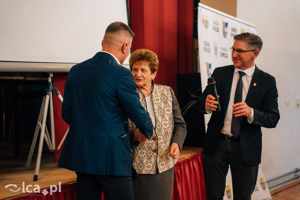 Jedyna taka na Dolnym Śląsku