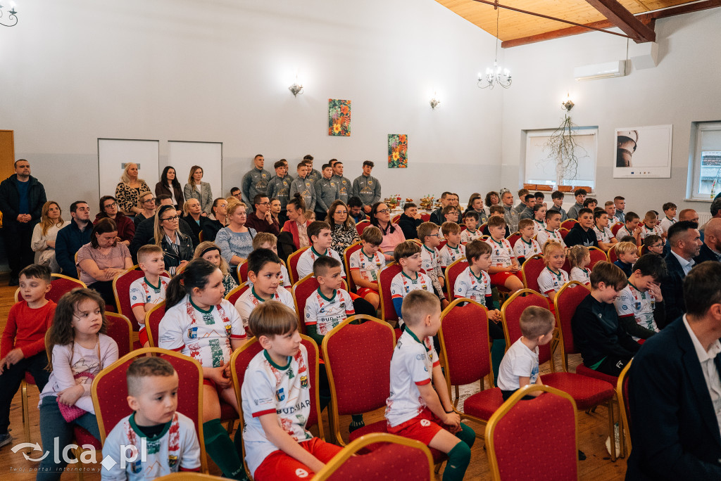 Jedyna taka na Dolnym Śląsku