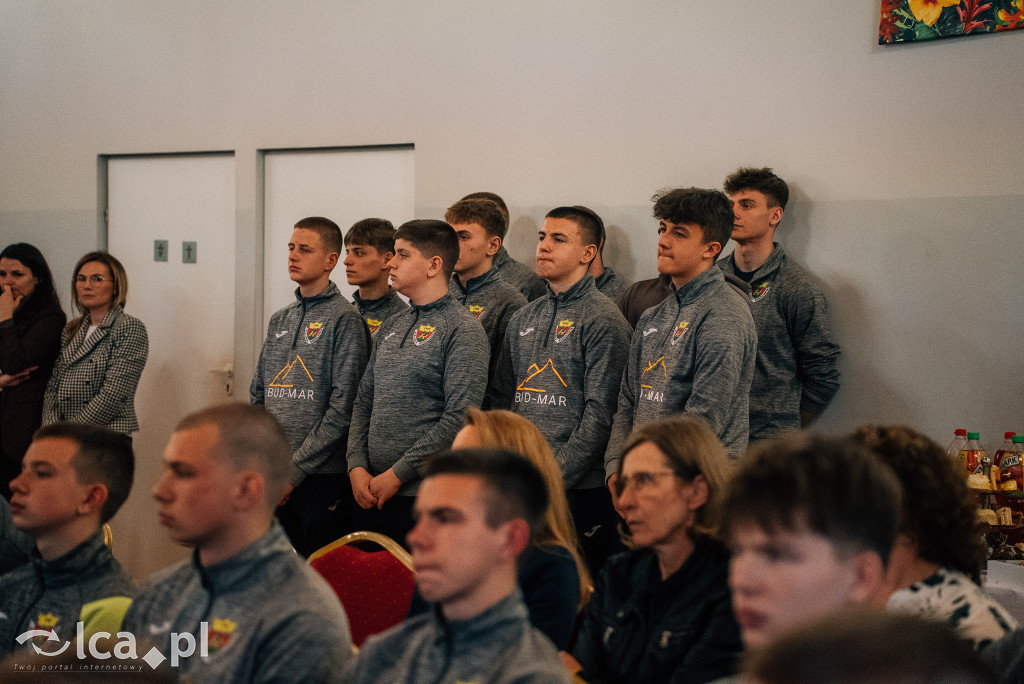 Jedyna taka na Dolnym Śląsku