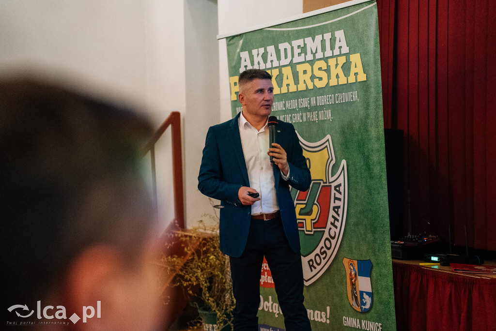 Jedyna taka na Dolnym Śląsku