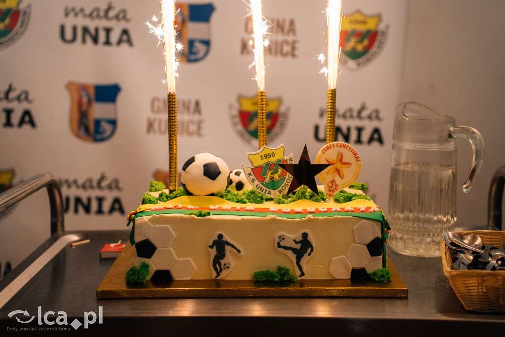 Jedyna taka na Dolnym Śląsku