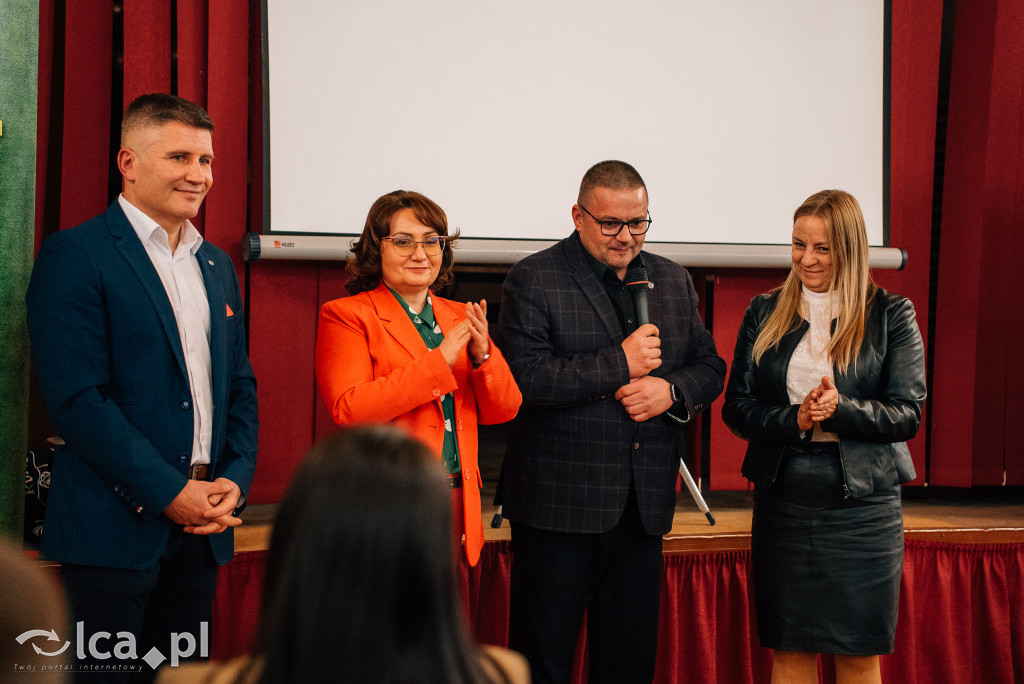 Jedyna taka na Dolnym Śląsku