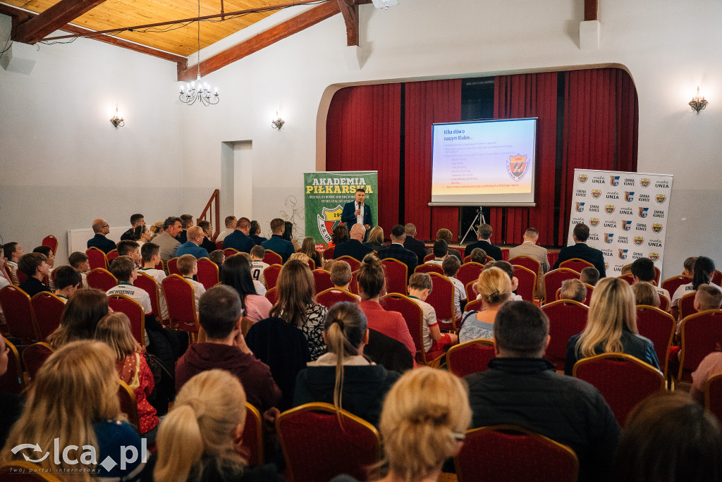 Jedyna taka na Dolnym Śląsku