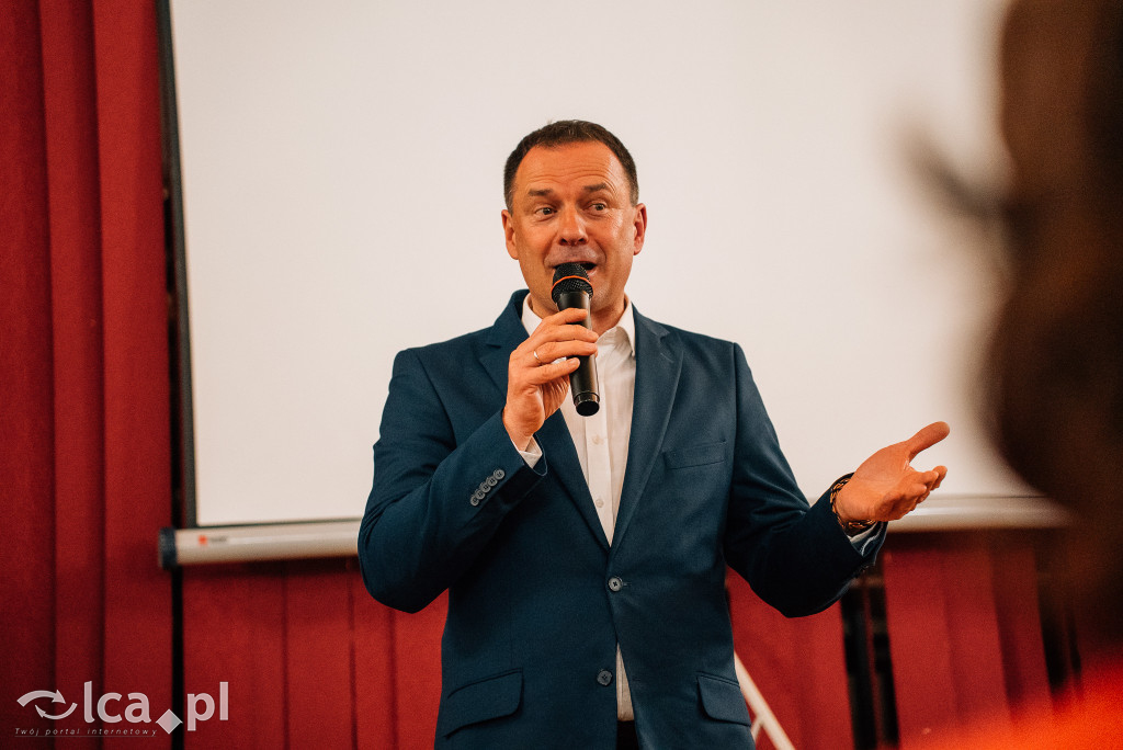 Jedyna taka na Dolnym Śląsku