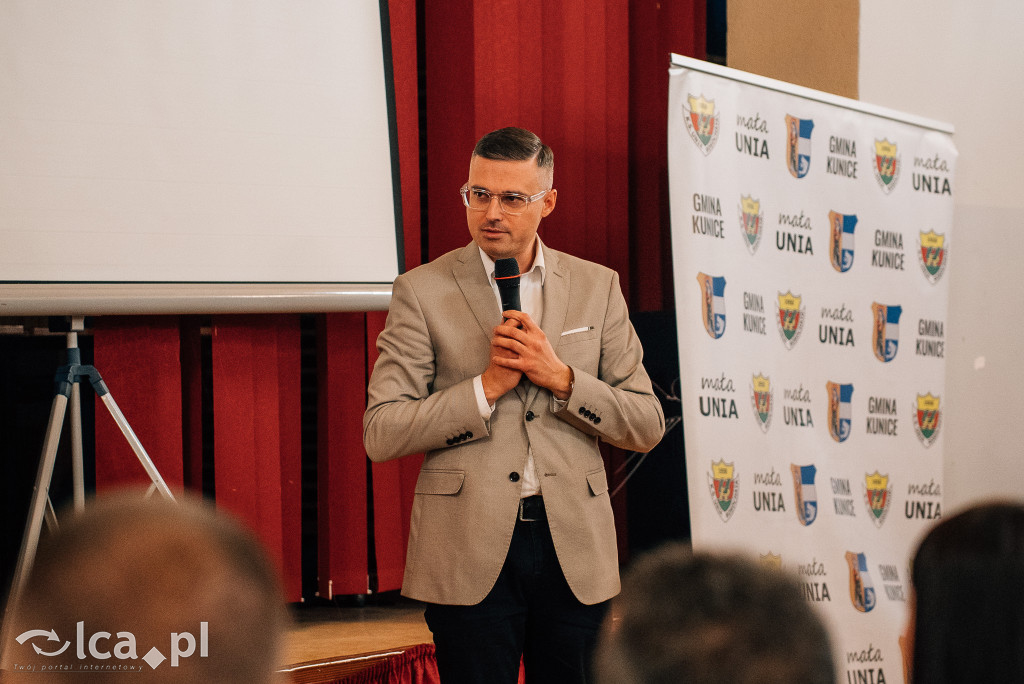 Jedyna taka na Dolnym Śląsku