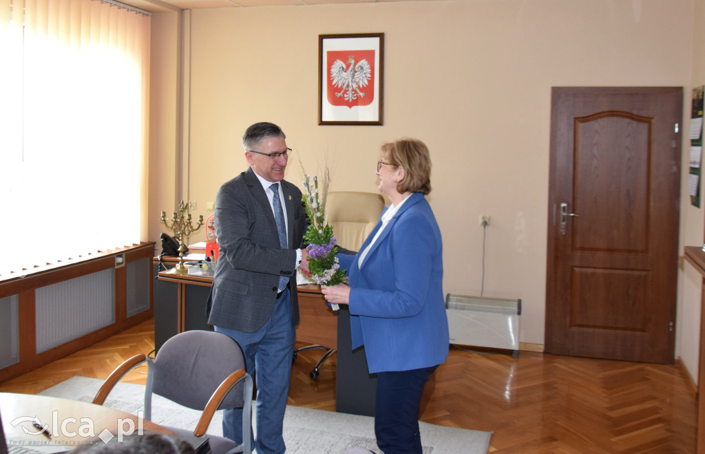 Warsztaty palm wielkanocnych