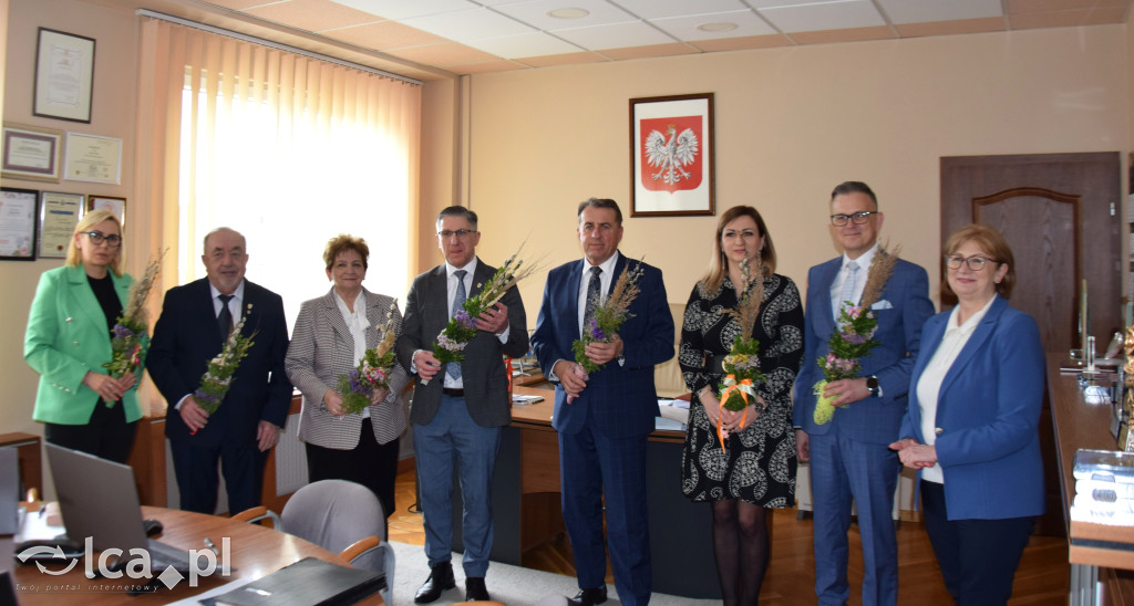 Warsztaty palm wielkanocnych