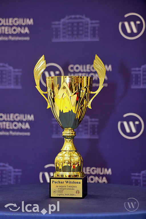 Rekordowa edycja i niesamowity poziom!