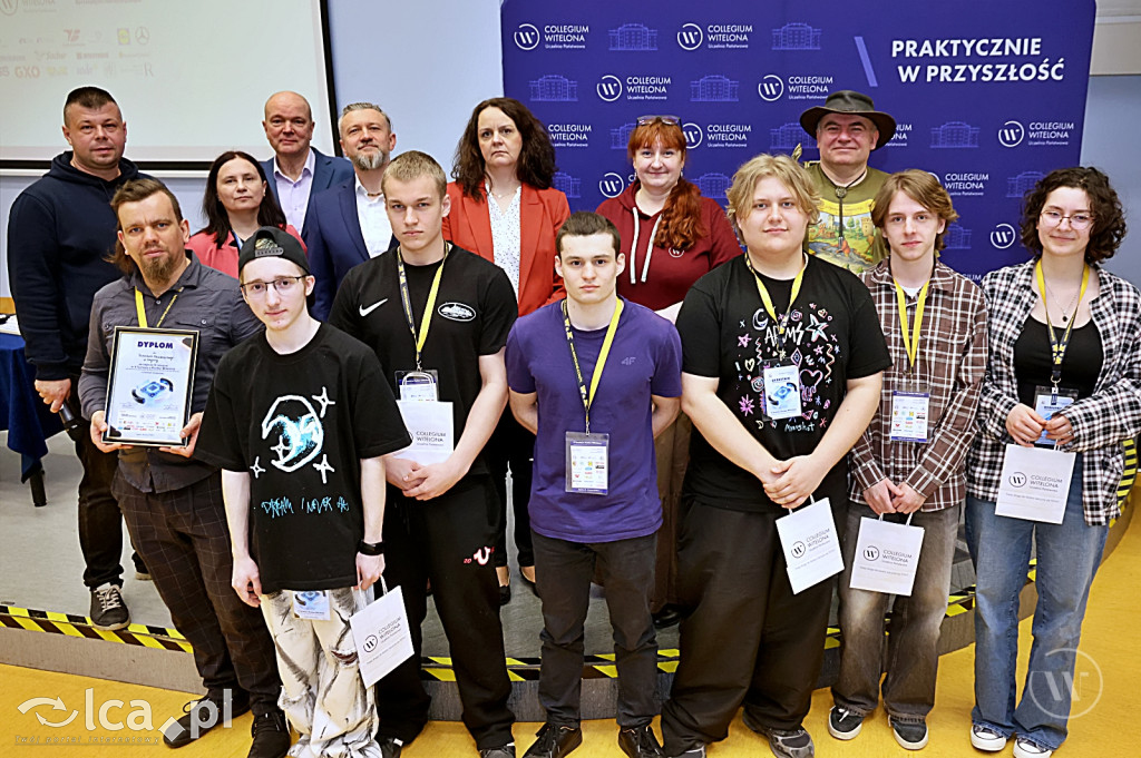 Rekordowa edycja i niesamowity poziom!