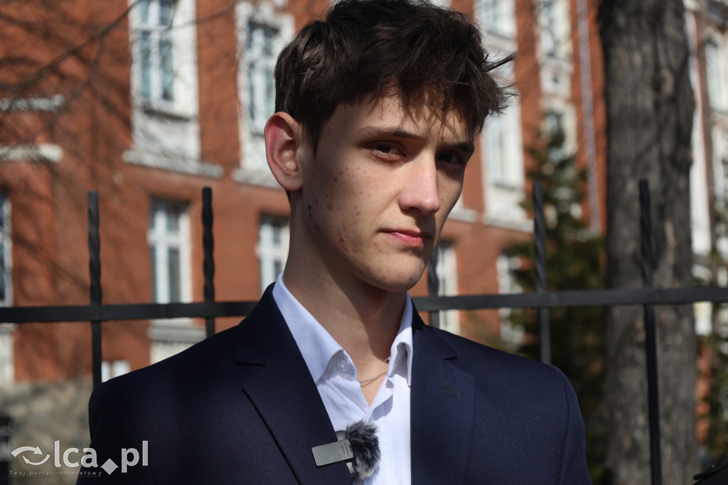 Polityczna burza w Legnicy nabiera tempa!