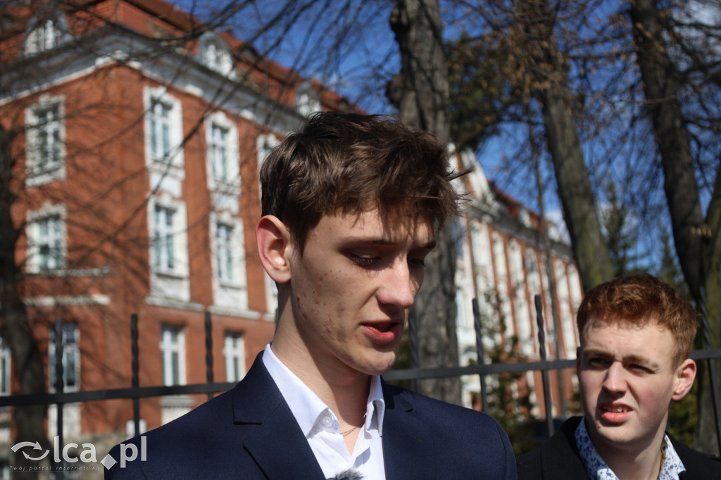 Polityczna burza w Legnicy nabiera tempa!