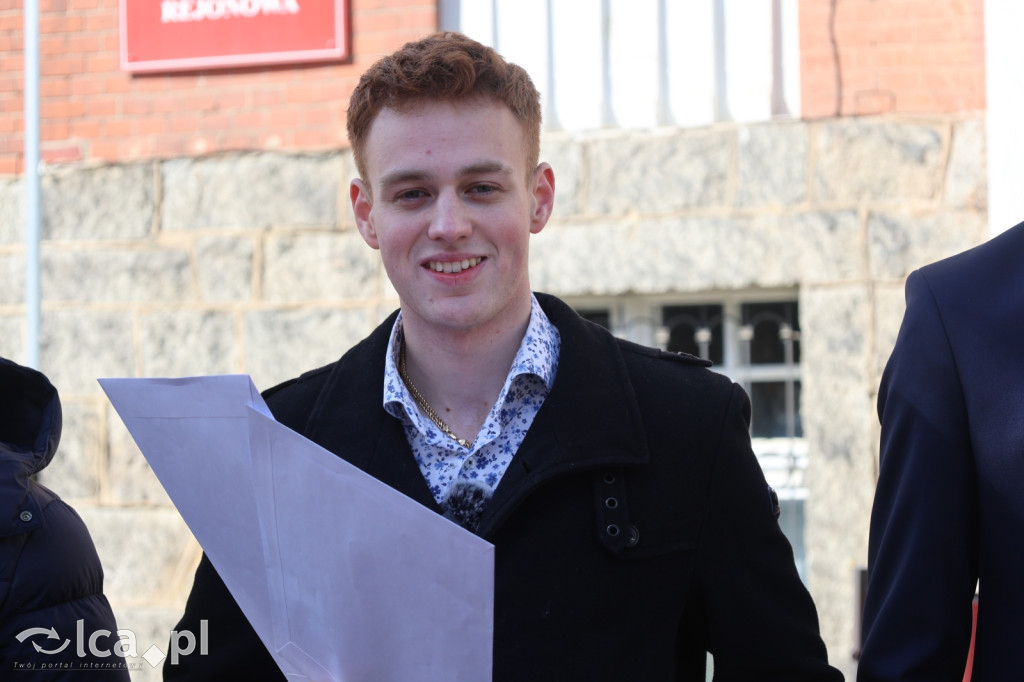 Polityczna burza w Legnicy nabiera tempa!